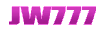 JW777